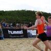 HBC2011