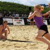 HBC2011