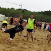 HBC2011