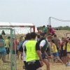 HBC2011