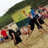 HBC2011