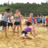 HBC2011