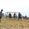 HBC2011