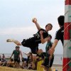 HBC2011