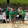 HBC2011