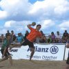 HBC2011