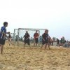 HBC2011