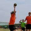 HBC2011