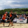 HBC2011