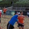 HBC2011