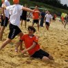 HBC2011