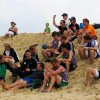 HBC2011