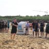 HBC2011
