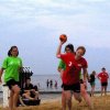 HBC2011