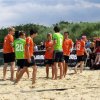 HBC2011