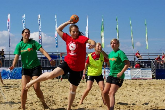 HBC2012