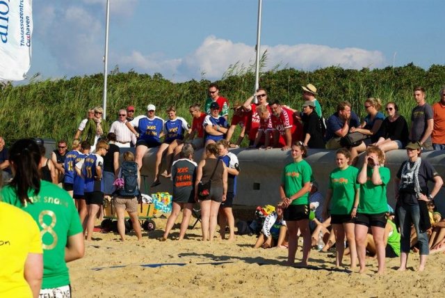 HBC2012