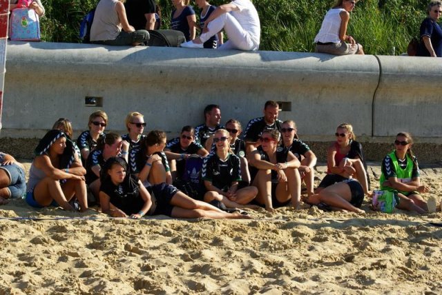 HBC2012