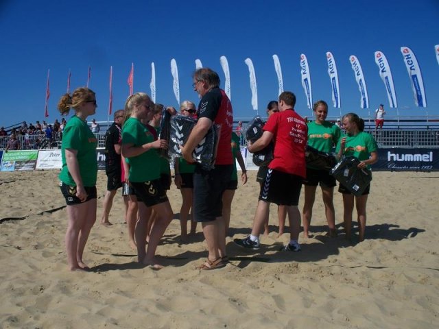 HBC2012