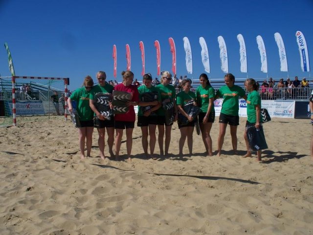 HBC2012