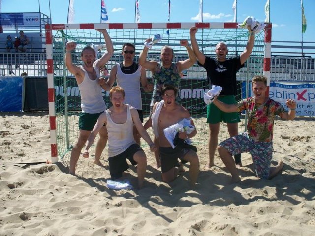 HBC2012