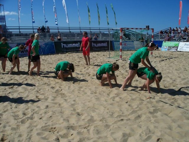 HBC2012