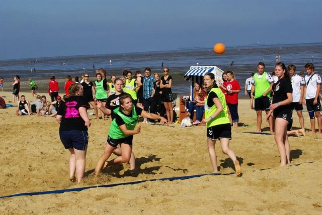 HBC2012