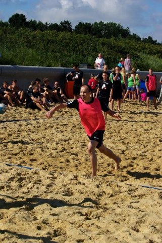 HBC2012