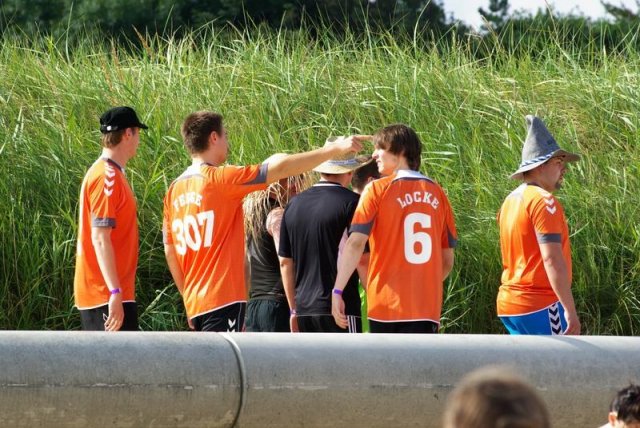 HBC2012