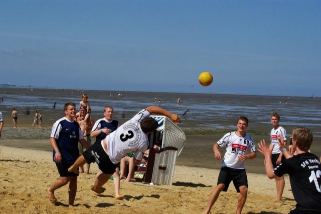 HBC2012