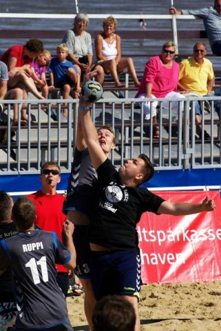 HBC2012