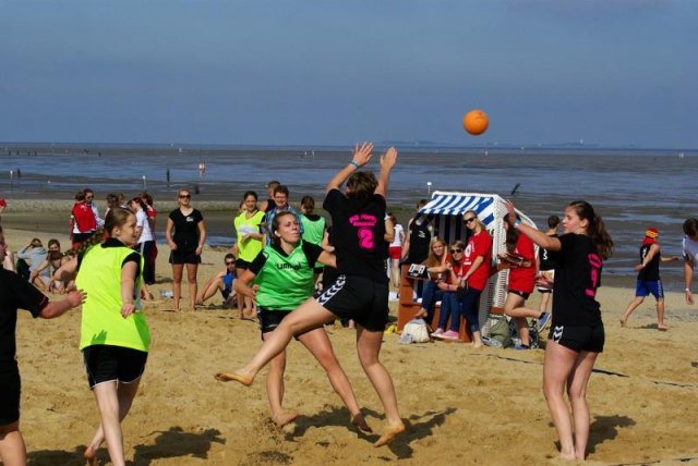 HBC2012