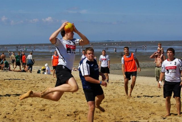 HBC2012