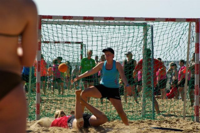 HBC2012