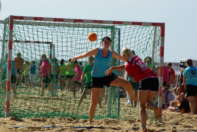 HBC2012