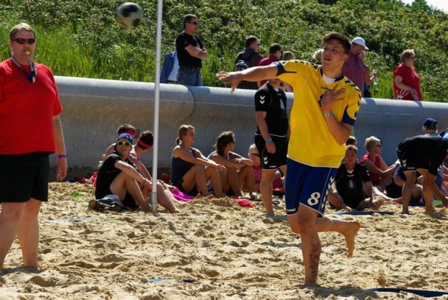 HBC2012