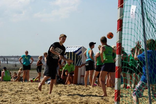 HBC2012