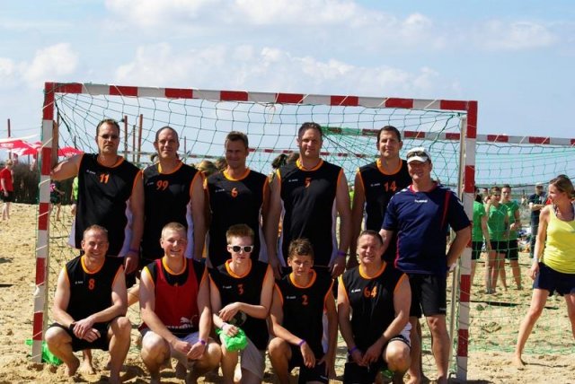 HBC2012