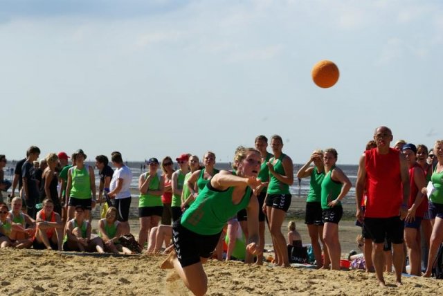 HBC2012