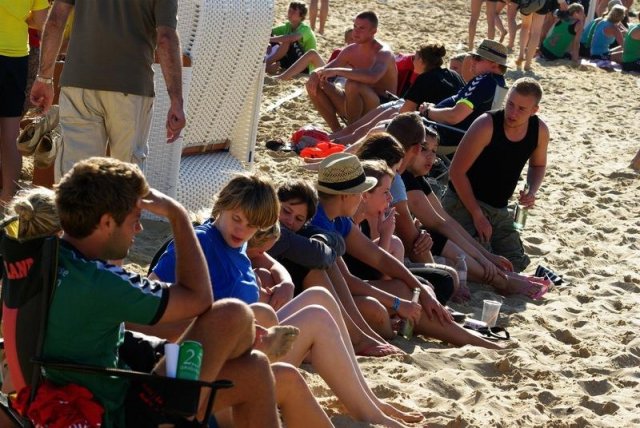 HBC2012