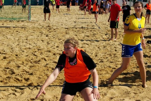 HBC2012