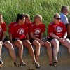 HBC2012