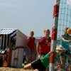 HBC2012