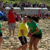 HBC2012