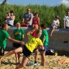 HBC2012