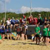 HBC2012