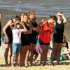 HBC2012