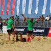 HBC2012