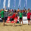 HBC2012