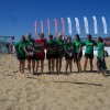 HBC2012